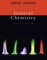 General Chemistry ( PDFDrive.com ).pdf